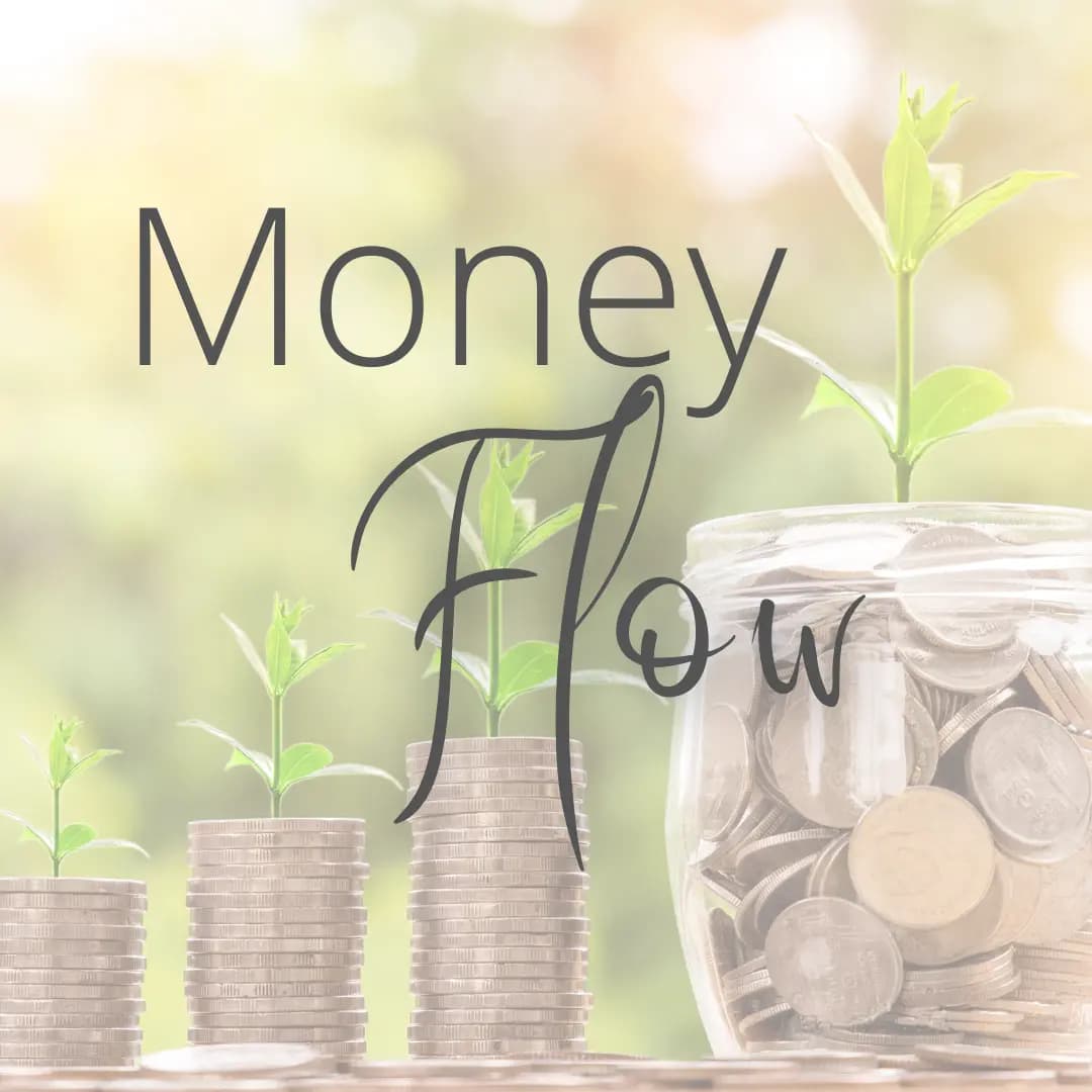 Money Flow